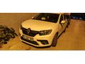 Sahibinden Renault Symbol 1.0 SCe Joy 2019 Model