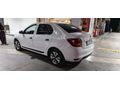 Sahibinden Renault Symbol 1.0 SCe Joy 2019 Model