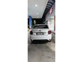 Sahibinden Renault Symbol 1.0 SCe Joy 2019 Model