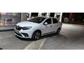 Sahibinden Renault Symbol 1.0 SCe Joy 2019 Model