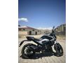 Sahibinden Bajaj Dominar 250 D 