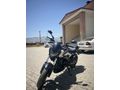 Sahibinden Bajaj Dominar 250 D 
