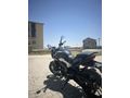 Sahibinden Bajaj Dominar 250 D 