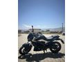 Sahibinden Bajaj Dominar 250 D 