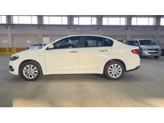 Sahibinden Fiat Egea 1.6 Multijet Urban Plus 2020 Model  113.000 km Beyaz
