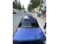 Sahibinden Tofaş Doğan SL 1993 Model