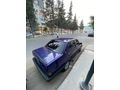Sahibinden Tofaş Doğan SL 1993 Model