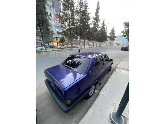 Sahibinden Tofaş Doğan SL 1993 Model