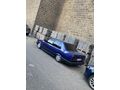 Sahibinden Tofaş Doğan SL 1993 Model