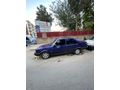 Sahibinden Tofaş Doğan SL 1993 Model