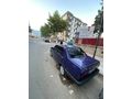 Sahibinden Tofaş Doğan SL 1993 Model