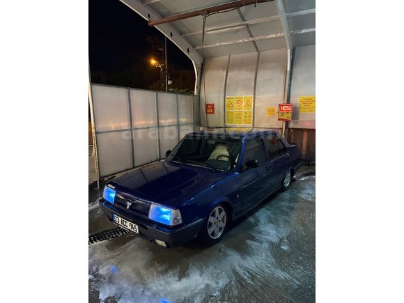 Sahibinden Tofaş Doğan SL 1993 Model