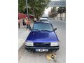 Sahibinden Tofaş Doğan SL 1993 Model