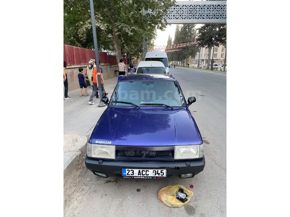 Sahibinden Tofaş Doğan SL 1993 Model