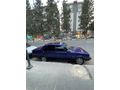Sahibinden Tofaş Doğan SL 1993 Model