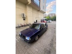 Sahibinden Tofaş Doğan SL 1993 Model