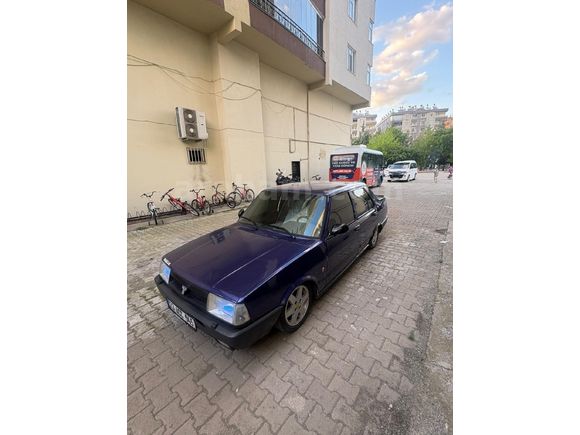 Sahibinden Tofaş Doğan SL 1993 Model