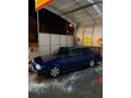 Sahibinden Tofaş Doğan SL 1993 Model
