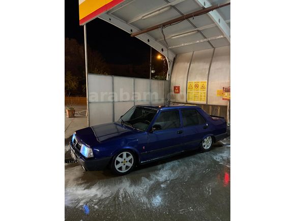 Sahibinden Tofaş Doğan SL 1993 Model