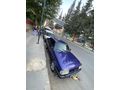 Sahibinden Tofaş Doğan SL 1993 Model
