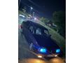 Sahibinden Tofaş Doğan SL 1993 Model