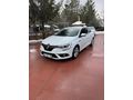 Sahibinden Renault Megane 1.6 Joy 2017 Model
