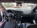 Sahibinden Renault Megane 1.6 Joy 2017 Model