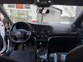 Sahibinden Renault Megane 1.6 Joy 2017 Model