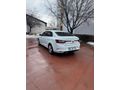 Sahibinden Renault Megane 1.6 Joy 2017 Model