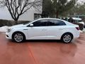 Sahibinden Renault Megane 1.6 Joy 2017 Model