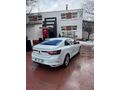 Sahibinden Renault Megane 1.6 Joy 2017 Model