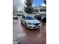 Sahibinden Renault Megane 1.6 Joy 2017 Model