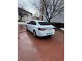 Sahibinden Renault Megane 1.6 Joy 2017 Model