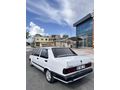 Sahibinden Tofaş Şahin 1.6 1994 Model 