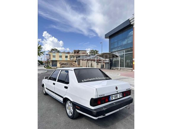 Sahibinden Tofaş Şahin 1.6 1994 Model 