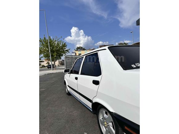 Sahibinden Tofaş Şahin 1.6 1994 Model 