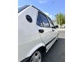 Sahibinden Tofaş Şahin 1.6 1994 Model 