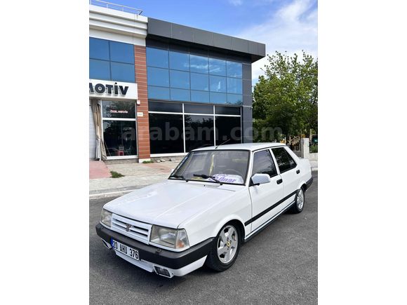 Sahibinden Tofaş Şahin 1.6 1994 Model 