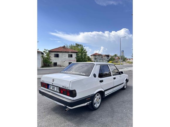 Sahibinden Tofaş Şahin 1.6 1994 Model 