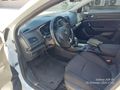 Renault Megane 1.5 dCi OTOMATIK Touch 2018 Model