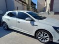 Renault Megane 1.5 dCi OTOMATIK Touch 2018 Model