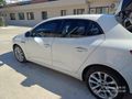 Renault Megane 1.5 dCi OTOMATIK Touch 2018 Model