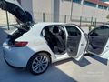 Renault Megane 1.5 dCi OTOMATIK Touch 2018 Model