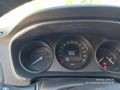 Renault Megane 1.5 dCi OTOMATIK Touch 2018 Model