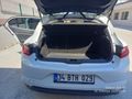 Renault Megane 1.5 dCi OTOMATIK Touch 2018 Model
