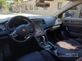 Renault Megane 1.5 dCi OTOMATIK Touch 2018 Model