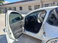 Renault Megane 1.5 dCi OTOMATIK Touch 2018 Model