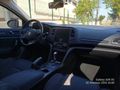 Renault Megane 1.5 dCi OTOMATIK Touch 2018 Model
