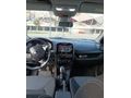 Sahibinden Renault Clio 1.5 dCi Icon 2014 Model