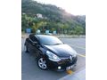 Sahibinden Renault Clio 1.5 dCi Icon 2014 Model